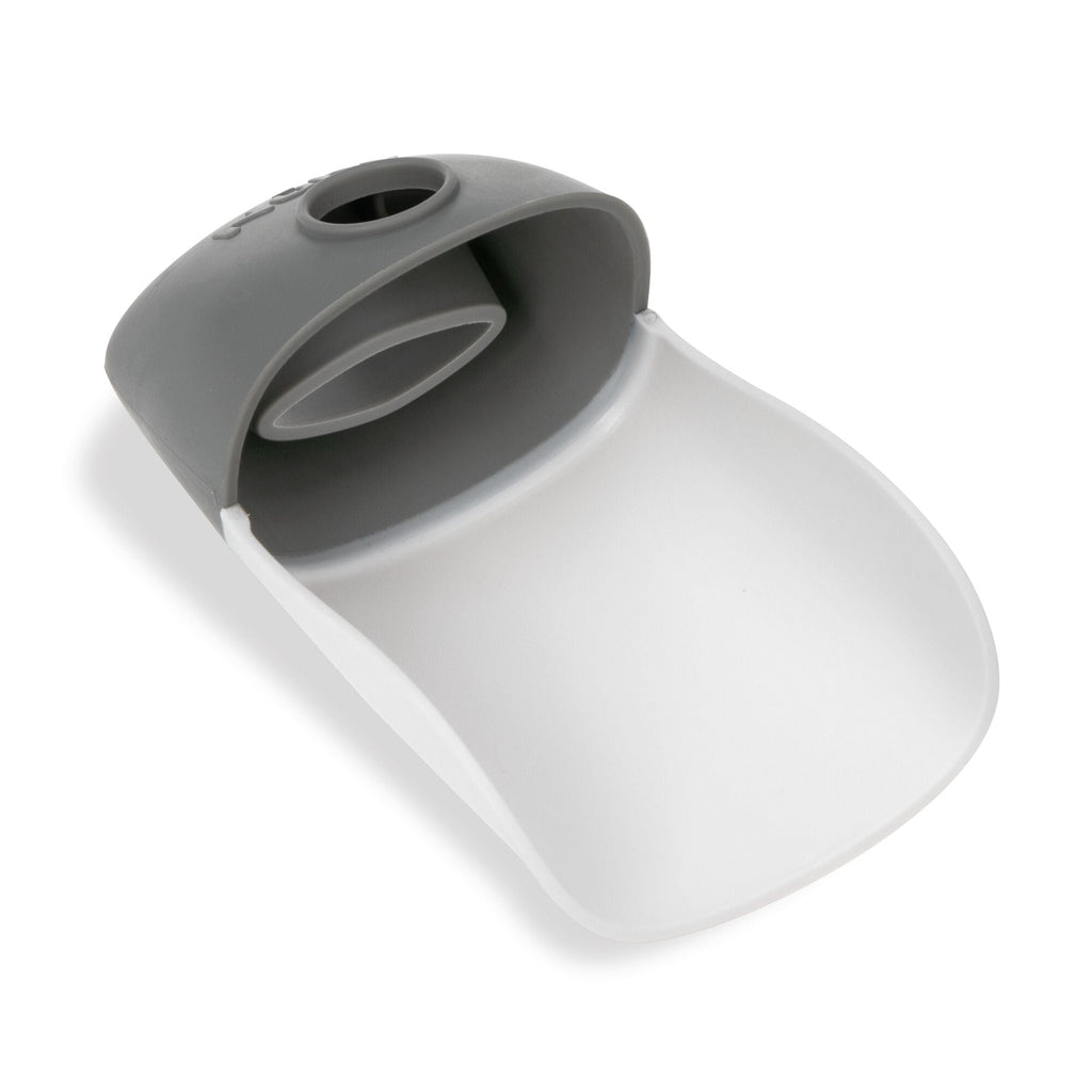 Sink Faucet Extender (2 Pack)